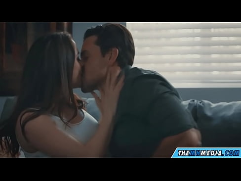 ❤️ Романтичан секс са добром прсом мамом ❤ Јебање на sr.psi-mass.ru ❤
