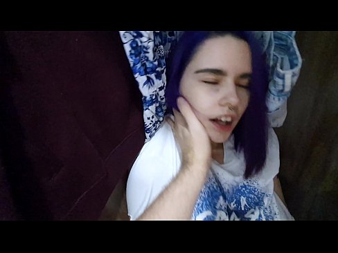 ❤️ Нашао сам своју сестру у орману и помогао јој да сврши ❤ Јебање на sr.psi-mass.ru ❤